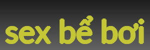 sex bể bơi